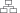 �T�C�g�}�b�v
