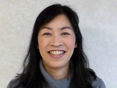 小学生 英語講座