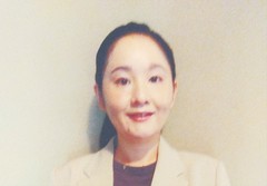 Kids English （幼児～小学校低学年程度）
