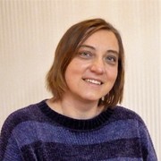 ゼロからスタート 初めての英会話 （入門）少人数制