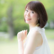 大人の幸せメイクアップ講座 (女性限定)