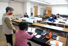 書道と実用書道の心 ( 入門編 )