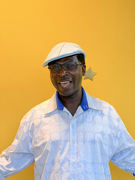 Kids English ( A・B )