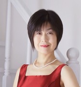 こども 音楽 基礎講座 Ⅰ・Ⅱ