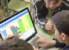 小学生 ゲーム プログラミング　基礎講座