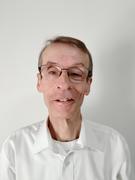 仕事帰りの英会話 ( 初級 ) 少人数制