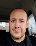 やさしい日常英会話 ( 中級 ) 少人数制