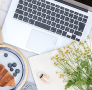 Word Press でホームページ作成 講座