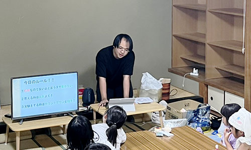 大人のための 学びなおし英文法 ( 初級 )